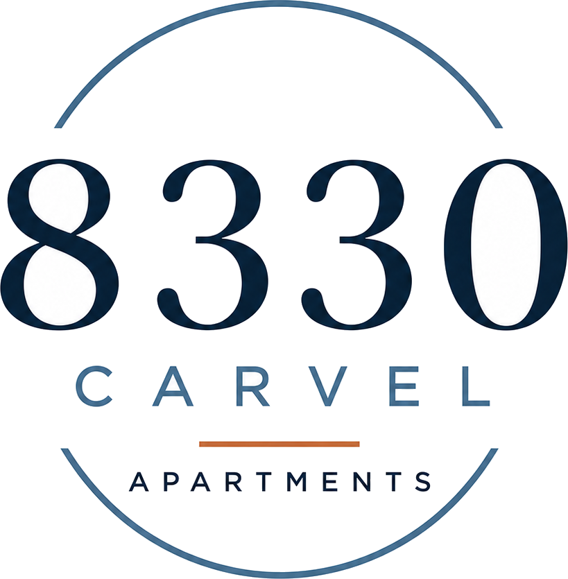 Carvel Apartments